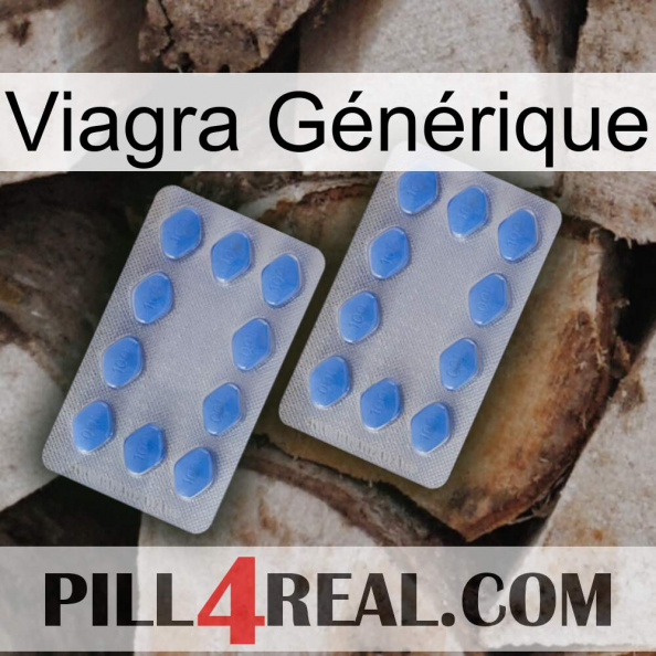 Viagra Générique 20